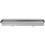 VidaXL vidaXL Waterfall Pool Fountain Stainless Steel 60cm Rectangular Decoration 5