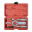 VidaXL vidaXL Diesel Setting Locking Kit Saab Vauxhall/Opel Timing Belt Replacement 3