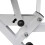 VidaXL VidaXL Home Workout Exercise Bench | Fitness Machine 6