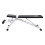 VidaXL VidaXL Home Workout Exercise Bench | Fitness Machine 3
