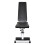 VidaXL VidaXL Home Workout Exercise Bench | Fitness Machine 4