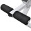 VidaXL VidaXL Home Workout Exercise Bench | Fitness Machine 5