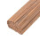 VidaXL vidaXL Gartenzaun 6