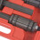VidaXL vidaXL Exhaust Muffler Tail Pipe Expander 1-1/8" to 3-1/2" Car Vehicle Tool 5