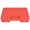 VidaXL vidaXL Exhaust Muffler Tail Pipe Expander 1-1/8" to 3-1/2" Car Vehicle Tool 6