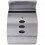 VidaXL Stainless Steel Mailbox 6