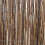 VidaXL vidaXL Weidenzaun 300x100 cm 5