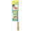 wolfcraft wolfcraft Backsaw with Angled and Rotating Handle 6925000 for Floor Laying Job 5