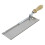 wolfcraft wolfcraft Backsaw with Angled and Rotating Handle 6925000 for Floor Laying Job 3