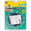 wolfcraft wolfcraft Universal Hole Saw 127mm Blue Wood Plastic Brick Walls Tiles 5961000 5
