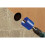 wolfcraft wolfcraft Universal Hole Saw 127mm Blue Wood Plastic Brick Walls Tiles 5961000 2