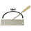 wolfcraft wolfcraft Backsaw with Angled and Rotating Handle 6925000 for Floor Laying Job 4
