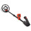 VidaXL vidaXL Junior Metal Detector with LCD Screen 120cm Inspector Tester Finder 3