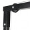 VidaXL vidaXL Home Gym without Weights Pull Down Machine Exercise Fitness Station 4