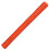 VidaXL vidaXL Absperrzaun 50 m Orange 4