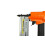 VidaXL vidaXL 2-in-1 Pneumatic Air Powered Nailer Stapler Nail Gun Decorating Tool 3