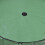 VidaXL Collapsible Rain Water Tank 500 L 2