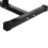 VidaXL vidaXL Home Gym without Weights Pull Down Machine Exercise Fitness Station 3