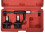VidaXL vidaXL Diesel Engine Camshaft Timing Locking Tool Kit for Vauxhall Car Vehicle 4