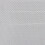 VidaXL vidaXL Aluminium Mesh Roll Insect Screen 100x500cm Silver Window Door Net 5