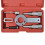 VidaXL vidaXL Diesel Setting Locking Kit Saab Vauxhall/Opel Timing Belt Replacement 4