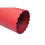 VidaXL vidaXL Dry and Wet Diamond Core Drill Bit 220x400mm Drilling Tool Accessory 5