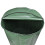 VidaXL Collapsible Rain Water Tank 500 L 3