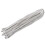 VidaXL vidaXL Gartenmöbel-Abdeckung 8 Ösen 135x135x90 cm 3