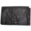 VidaXL vidaXL Gartenmöbel-Abdeckung 8 Ösen 135x135x90 cm 5