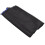 VidaXL vidaXL Safety Net PE Black for 4.26m Round Trampoline Enclosure Protector 2