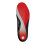 Sorbothane Sorbothane Sorbo Pro Footware Insoles (UK Size 8) 1