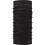 Buff Buff Original Tubular Headwear Embers Black 1