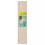 VidaXL wolfcraft Tapping Block Profi 6947000 for Laminate Parquet Vinyl Wood Flooring 4