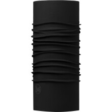Buff Original Black Headwear