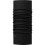 Buff Buff Original Black Headwear 1