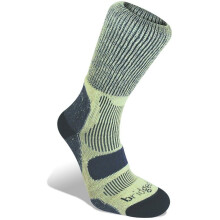 Bridgedale Coolfusion Light Hiker Socks (Indigo Large)