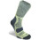 Bridgedale Coolfusion Light Hiker Socks (Indigo Large) 1