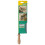 wolfcraft wolfcraft Backsaw Fine 6950000 Cutting Wood Plastic-coated Chipboard Baseboard 4
