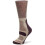 Bridgedale Womens Coolfusion Light Hiker Socks (Plum Large) 1