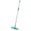 VidaXL Leifheit Mopkopf Clean Twist Extra Soft XL Blau 52016 2