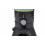 VidaXL vidaXL Automatic Chlorine Feeder for Swimming Pool Spa Filter System Cleaner 4