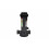 VidaXL vidaXL Automatic Chlorine Feeder for Swimming Pool Spa Filter System Cleaner 3