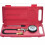VidaXL vidaXL Compression Test Kit Gasoline Engine Cylinder Leakage Car Vehicle Tool 4