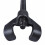 VidaXL vidaXL Spring 90-370 Auto Car Coil Spring Compressor Clamp Motor Vehicle Tool 4