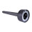 VidaXL vidaXL Track Rod End Remover & Installer 35-45mm Car Vehicle Universal Tool 2