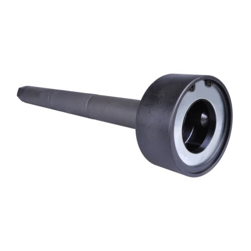VidaXL vidaXL Track Rod End Remover & Installer 35-45mm Car Vehicle Universal Tool 1