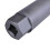 VidaXL vidaXL Track Rod End Remover & Installer 35-45mm Car Vehicle Universal Tool 3