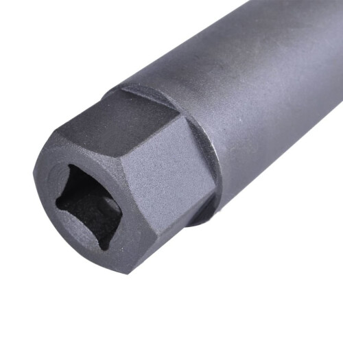 VidaXL vidaXL Track Rod End Remover & Installer 35-45mm Car Vehicle Universal Tool 2