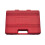 VidaXL vidaXL 20-Piece Compression Test Diesel Engine Motor Vehicle Leakage Tool 3