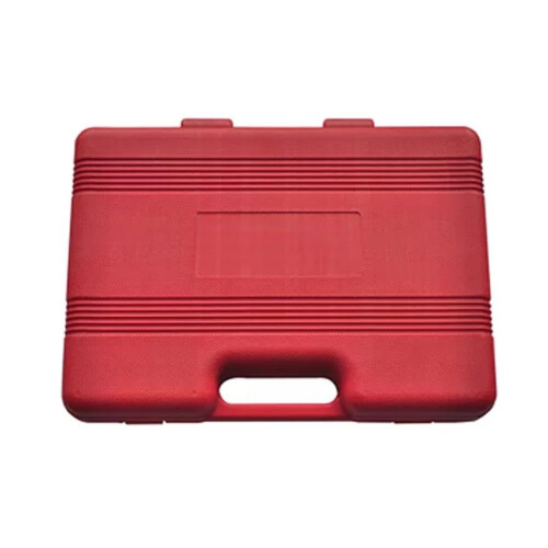 VidaXL vidaXL 20-Piece Compression Test Diesel Engine Motor Vehicle Leakage Tool 2